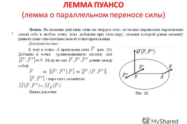 Kraken 13 at сайт